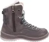 Buty Lowa Ella GTX HI Szary Podgląd zdjęcia produktu 21