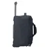 TheTrueC Trolley Bag With Wheels 50cm "Collection Sliema S Produktbild-Vorschau 3