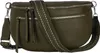 Bauchtasche (TTL-217) Umhängetasche Crossbody-Bag Produktbild-Vorschau 1