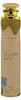 Raumduft Set Lufterfrischer Eclaire 3x300ml Produktbild-Vorschau 2