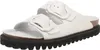 Genuins G105681 Galia Leather - Damen Schuhe Pantoletten - Produktbild-Vorschau 1