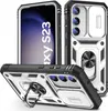 Étui pour Samsung Galaxy S23 avec protection coulissante de Voir les images du produit 8