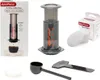 AeroPress 85R11 Kaffeemaschine Produktbild-Vorschau 11