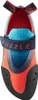 Red Chili Puzzle Kletterschuhe Blau EU 34 1/2 Produktbild-Vorschau 2
