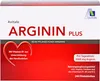 Avitale Arginine Plus filmom obalené tablety, 240 tabliet Náhľad obrázku produktu 1