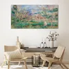 Coloray Bild aus Acryl 120 cm x 60 cm - Gehärtetes Acryl Produktbild-Vorschau 3