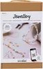 Creativ Company Starter Hobbyset Schmuckherstellung Produktbild-Vorschau 7