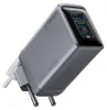 Anker Zolo 30W Caricabatterie superveloce, USB-C, bianco Anteprima dell’immagine prodotto 3
