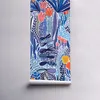Coloray Fototapete 290x290 cm Vlies-Fototapete - Wilde Produktbild-Vorschau 4