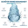 AORA RO Membran + PPC Vorfilter Set für GT600 – Original Produktbild-Vorschau 2