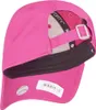 Casquette New Era 10877284-650 pour Enfant Voir les images du produit 8