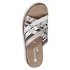 Remonte Damen Sandale 36694-38, 36694-39, 36694-40, Produktbild-Vorschau 12