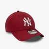 New Era Czapki 9FORTY Mlb New York Yankees Essential, Podgląd zdjęcia produktu 16