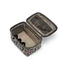 borsa cosmetica reisenthel beautycase 27 x 17 x 18 Anteprima dell’immagine prodotto 2