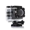 Kamera sportowa SJ4000 SJCAM WiFi 4k / 30FPS Podgląd zdjęcia produktu 2