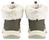 Laarzen Skechers 167882OLV voor Dames Productafbeelding-voorbeeld 47