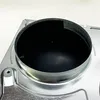 Neff N 30, Hotte à déflecteur plat, 60 cm, Argent Voir les images du produit 22