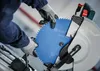 Lame de scie circulaire Bosch Expert for Steel, 355 x 25,4 Voir les images du produit 20