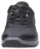 scarpe Ecco 85080401001 Anteprima dell’immagine prodotto 26