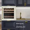 Klarstein Vinsider Victoria 36 Weinkühlschrank – 36 Produktbild-Vorschau 6