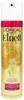 L'Oréal Paris Elnett Haarspray Farbglanz UV-Filter Starker Produktbild-Vorschau 2