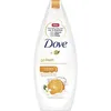 Dove Go Fresh Revitalize Mit Mandarine- Und Produktbild-Vorschau 3