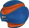 Chuckit Giggle kick fetch sm Anteprima dell’immagine prodotto 2