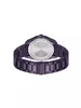 Hugo Boss Strike 1540170 – Damenuhr Produktbild-Vorschau 4