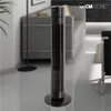 Wentylator wieżowy Clatronic T-VL 3770 czarny Produktbild-Vorschau 20
