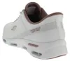 Skechers Slip-Ins Damen Sneaker 36 Produktbild-Vorschau 10