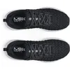 Under Armour scarpe Hovr Mega 3 Clone, 3025308003 Anteprima dell’immagine prodotto 11