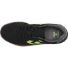 hummel LIGA GK RPET SUEDE - BLACK - 41 Produktbild-Vorschau 8