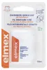 elmex MY00020A, Tandreinigingsdraad, Nylon, Rond, 50 meter Productafbeelding-voorbeeld 2