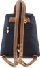 Picard Rucksack Sonja S 29 x 25 x 8 Produktbild-Vorschau 28