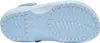Schoenen Crocs Classic Clog Kid's 2069914NS Productafbeelding-voorbeeld 5