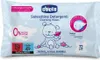 Chicco Chusteczki pielgnacyjne 0m+, 72 sztuk Podgląd zdjęcia produktu 4