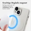 imoshion Color Backcover z MagSafe dla Apple iPhone 14 - Podgląd zdjęcia produktu 4