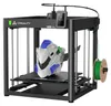 Creality Ender-5 Max 3D Printer Produktbild-Vorschau 4