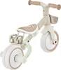 GLOBBER LEARNING TRIKE 3in1 PLUS ECO - Tricycle et vélo Voir les images du produit 6