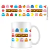 Pyramid International Pac-Man Tasse Multi MG26326 Anteprima dell’immagine prodotto 1