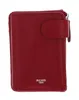 PICARD Leder Schlüsselmäppchen Bingo Key Case Red dunkelrot Produktbild-Vorschau 3