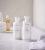 Keune Conditioner Care Line Satin Oil Conditioner Produktbild-Vorschau 5