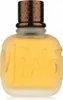 Paloma Picasso Minotaure eau de Toilette für Herren 75 ml Produktbild-Vorschau 17