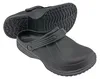 Clogs Gartenschuhe Badeschuhe Pantoletten Praxis Produktbild-Vorschau 1