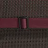 Beautissu 2er Set Hochlehner Auflagen Flair HL, 120x50x8cm, Produktbild-Vorschau 4