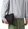 THE NORTH FACE Herren Daunenjacke, Schwarz - Größe M Produktbild-Vorschau 9