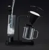 WILFA Filterkaffeemaschine Performance, WSPL-3B, 1.25L, Produktbild-Vorschau 3