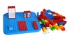 Blox Eimer 250 Teile Produktbild-Vorschau 2