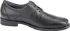 scarpe Waldläufer 319004149001 Anteprima dell’immagine prodotto 29