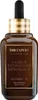 Tanexpert L'élément 79 diminue progressivement 35 ml Voir les images du produit 2